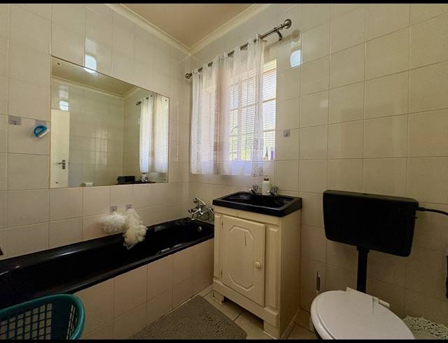 3 BEDROOM HOUSE FOR SALE IN BRAKPAN CENTRAL